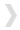다음 ZET CYLINDER